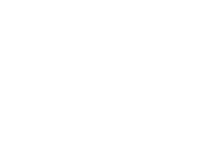 Peak Polar