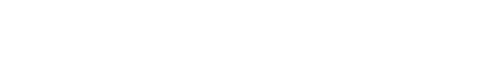 jarnheimr logo