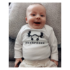 Jegerpod(d)en body - Bilde 3