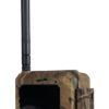 ICUcam Easy - 4G/LTE Viltkamera - Bilde 2