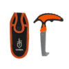 Gerber Vital Pack Saw - Bilde 2
