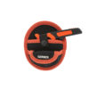 Gerber Vital Zip - Bilde 3