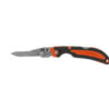 Gerber Vital Pocket Folder - Bilde 3