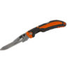 Gerber Vital Pocket Folder - Bilde 2