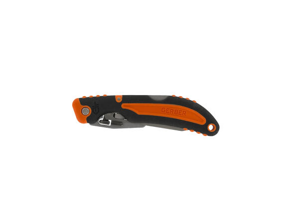 Gerber Vital Pocket Folder