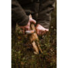 Neverlost Arbeidskniv - Bilde 2
