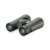 Hawke Vantage Håndkikkert 8x42 - Bilde 2