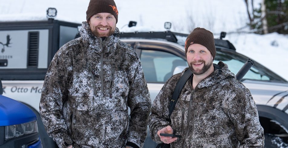 Sesongavslutning med spørsmål, dilemmaer, og påstander!