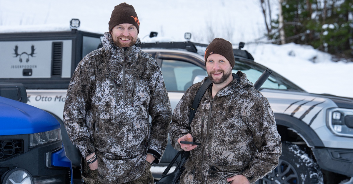 Sesongavslutning med spørsmål, dilemmaer, og påstander!